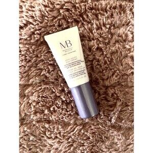 Meaningful Beauty ANTI-AGING DAY CREME Cream SPF 30 - .5 oz / 15 ml New Sealed